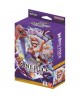 One Piece : Starter Deck 21