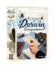 Sur les traces de Darwin - Ext.