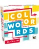 Color words