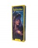 Splendor : Le soleil ne se couche jamais (Ext)