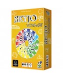 SKYJO VOYAGE