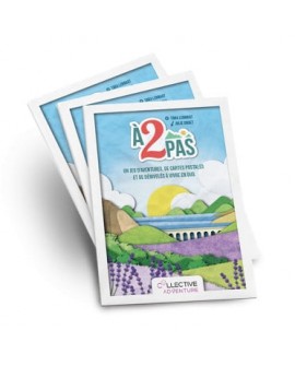 A 2 PAS