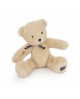 Sowen - Ours Sable 30cm