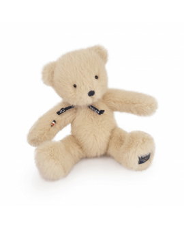 Sowen - Ours Sable 30cm