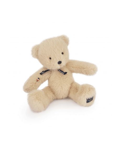 Sowen - Ours Sable 30cm