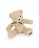 Sowen - Ours Sable 30cm