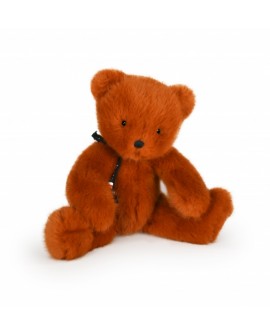 Sowen - Ours Fauve 30cm