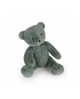 Sowen - Ours Eucalyptus 30cm