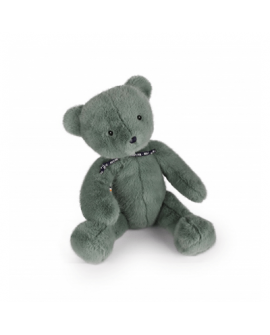 Sowen - Ours Eucalyptus 30cm