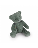 Sowen - Ours Eucalyptus 30cm