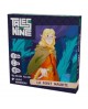 Tales of Nine 2 : La Forêt MauditeTales of Nine