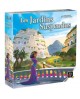 Les Jardins Suspendus