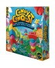 Candy Conquest
