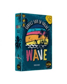 Wave
