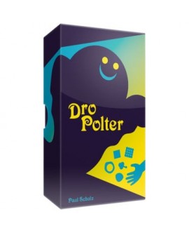 Dro Polter