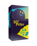 Dro Polter