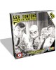 Les tontons éparpillés façon puzzle