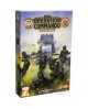 Operation Commando Pegasus Bridge