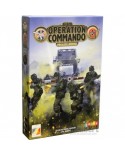 Operation Commando Pegasus Bridge