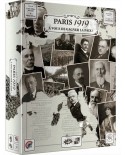 Paris 1919