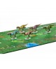 Raptor Race