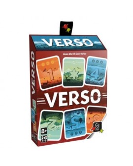 Verso