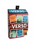 Verso