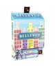 Bellevue