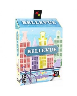 Bellevue
