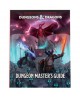 D&D 5 : Guide du Maître 2024 éd