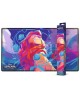 Disney Lorcana Fabuleux S9 Playmat  Mufasa