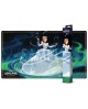 Disney Lorcana Fabuleux S9 Playmat  Cendrillon