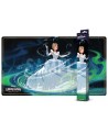 Disney Lorcana Fabuleux S9 Playmat  Cendrillon