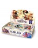 Disney Lorcana Fabuleux S9 Boosters Display 24pcs