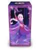Disney Lorcana S9 Fabuleux Coffret Elsa