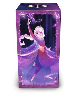 Disney Lorcana S9 Fabuleux Coffret Elsa