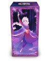 Disney Lorcana S9 Fabuleux Coffret Elsa