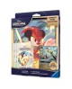 Disney Lorcana : Démarrez Votre Collection - Set 9 Fabuleux