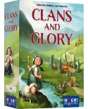 Clans and Glory