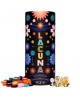 lacuna