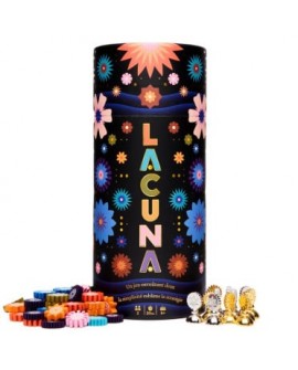 lacuna