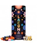 lacuna