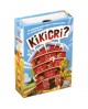 Kikicri