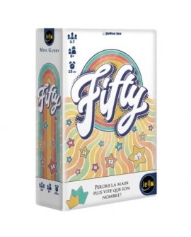 Fifty