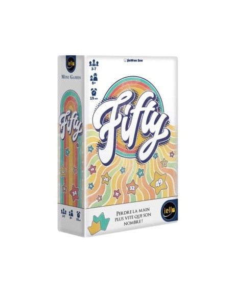 Fifty