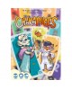 Chakapuces