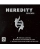 Heredity souvenirs