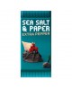 Booster Sea Salt & Paper : Extra Pepper