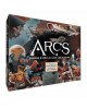 Arcs FR