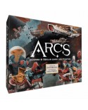 Arcs FR